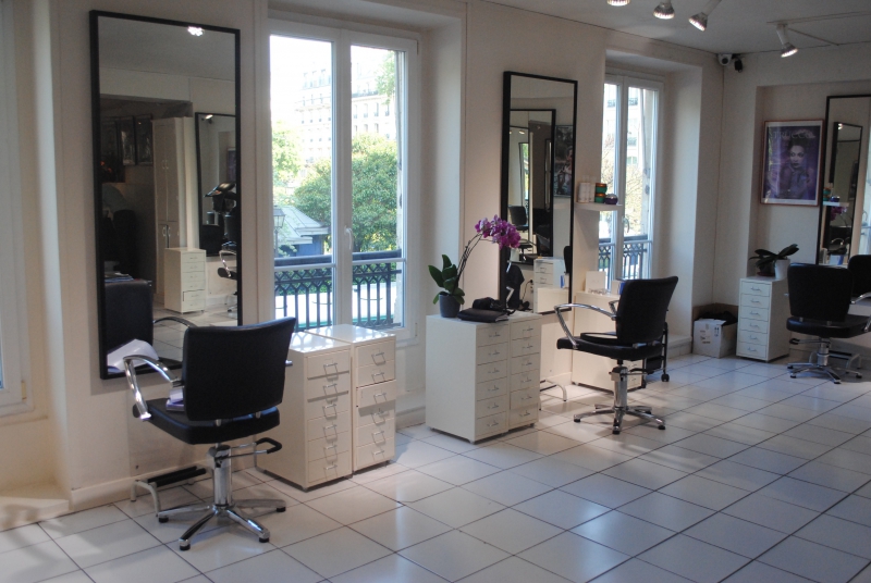 salon-coiffure-LES SALLES SUR VERDON-min_floor-home-office-property-living-room-room-781228-pxhere.com